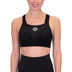 Bidi Badu Crew High Support Women's Bra